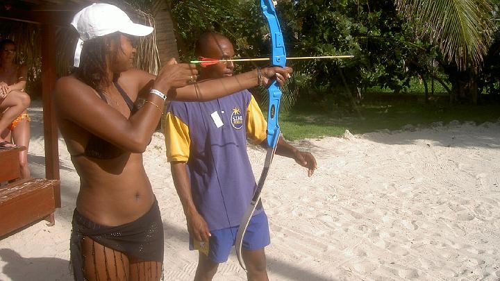 Dominicaanse republiek 2004-74.jpg